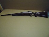 Remington 700 BDL Custom Deluxe 270 - 15 of 15