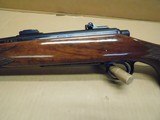 Remington 700 BDL Custom Deluxe 270 - 12 of 15