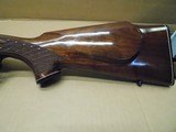 Remington 700 BDL Custom Deluxe 270 - 11 of 15