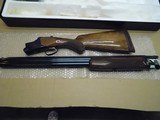 Browning Citori 12 gauge - 13 of 15