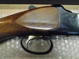 Browning Citori 12 gauge - 6 of 15