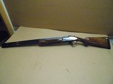 Browning Citori 12 gauge - 1 of 15