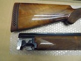 Browning Citori 12 gauge - 3 of 15