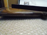 Browning Citori 12 gauge - 8 of 15