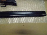 Browning Citori 12 gauge - 7 of 15