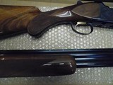 Browning Citori 12 gauge - 5 of 15