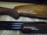 Browning Citori 12 gauge - 11 of 15