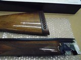 Browning Citori 12 gauge - 10 of 15