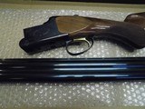 Browning Citori 12 gauge - 12 of 15