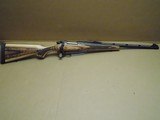 Remington 673 Guide Gun - 1 of 14