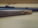 Remington 673 Guide Gun - 4 of 14
