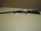 Browning 1885 lever action 44 rem mag - 14 of 14