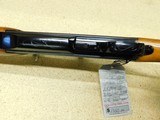 Browning BAR 270 Win semi auto rifle - 14 of 15