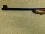 Browning BAR 270 Win semi auto rifle - 11 of 15