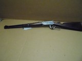 Winchester 1894 lever action 32 WS - 13 of 13