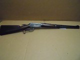 Winchester 1894 lever action 32 WS - 1 of 13
