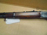 Winchester 1894 lever action 32 WS - 12 of 13