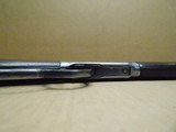 Winchester 1894 lever action 32 WS - 8 of 13
