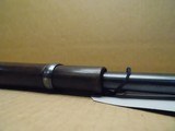 Winchester 1894 lever action 32 WS - 9 of 13