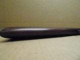 Winchester 1894 lever action 32 WS - 7 of 13