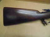 Winchester 1894 lever action 32 WS - 2 of 13