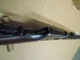 Winchester 1894 lever action 32 WS - 6 of 13