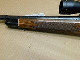 Remington 700 BDL
7MM Rem Mag - 12 of 13