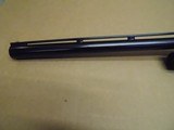 Browning BPS20 gauge - 13 of 14