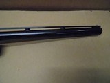 Browning BPS20 gauge - 5 of 14