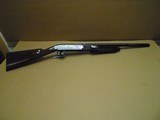 Browning BPS20 gauge - 1 of 14