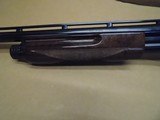 Browning BPS20 gauge - 12 of 14