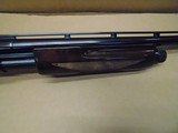 Browning BPS20 gauge - 4 of 14