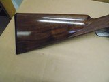 Browning BPS20 gauge - 2 of 14