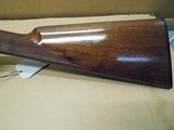 Browning BPS20 gauge - 10 of 14