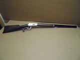 Winchester 1894
(32WS) - 1 of 14