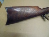 Winchester 1894
(32WS) - 2 of 14