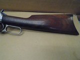 Winchester 1894
(32WS) - 10 of 14