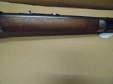 Winchester 1894
(32WS) - 4 of 14