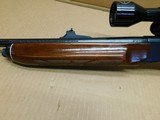 Remington 7400 Deluxe
30-06 - 13 of 15