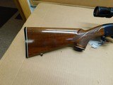 Remington 7400 Deluxe
30-06 - 2 of 15