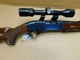Remington 7400 Deluxe
30-06 - 3 of 15