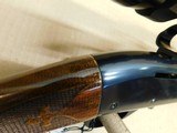 Remington 7400 Deluxe
30-06 - 6 of 15