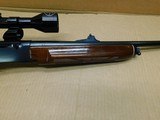 Remington 7400 Deluxe
30-06 - 4 of 15
