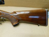 Remington 7400 Deluxe
30-06 - 11 of 15