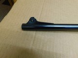 Remington 7400 Deluxe
30-06 - 14 of 15