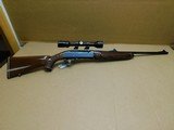 Remington 7400 Deluxe
30-06 - 1 of 15