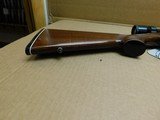 Remington 7400 Deluxe
30-06 - 7 of 15