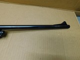 Remington 7400 Deluxe
30-06 - 5 of 15