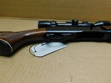 Remington 7400 Deluxe
30-06 - 8 of 15