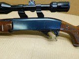 Remington 7400 Deluxe
30-06 - 12 of 15
